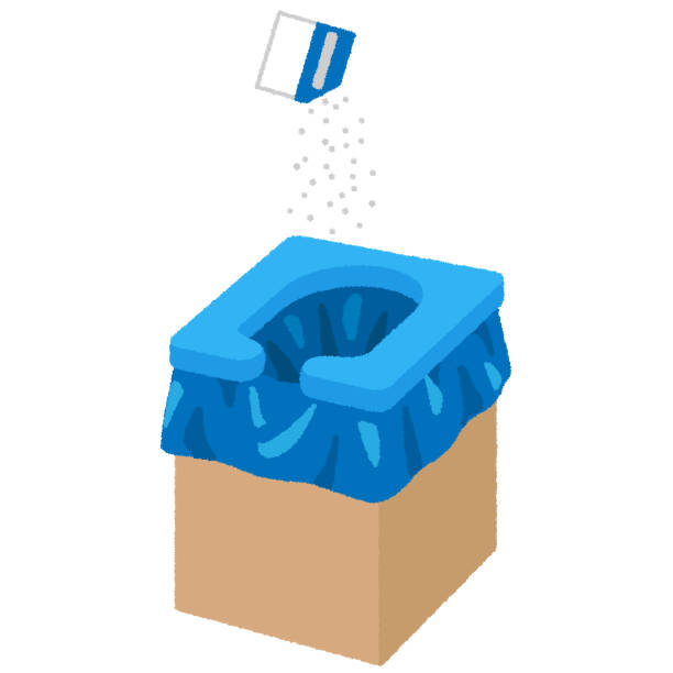 Reliable East Helena, MT porta potty rental Solutions